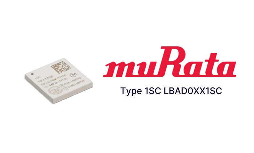 Murata 3